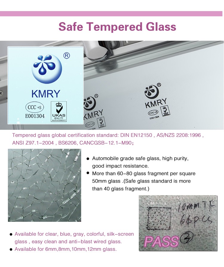 2-2016glass