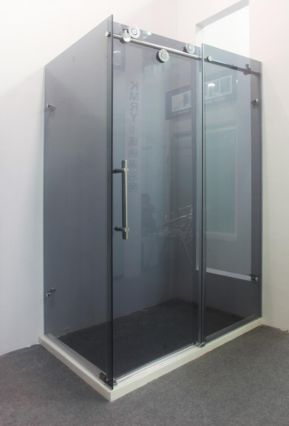 KD8015D.jpg