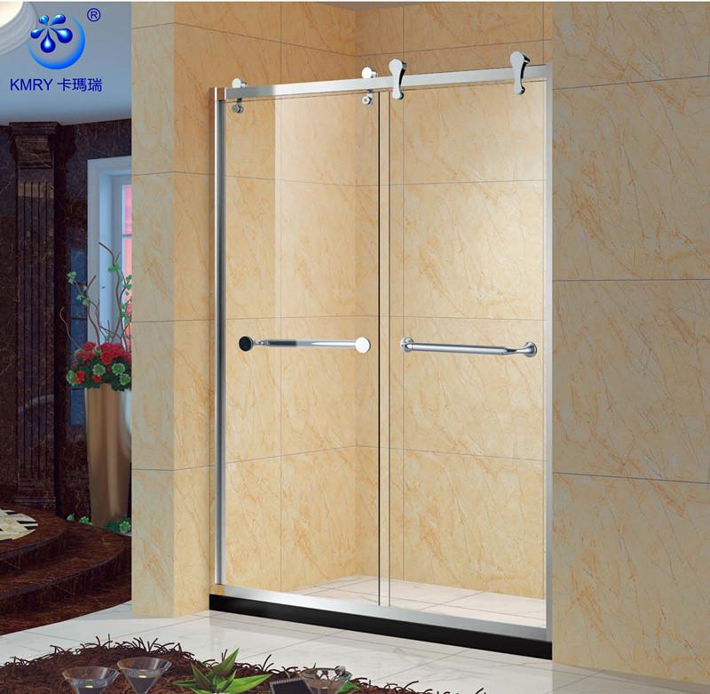 shower stall