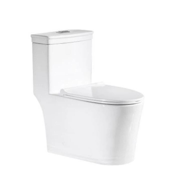 toilet toilet