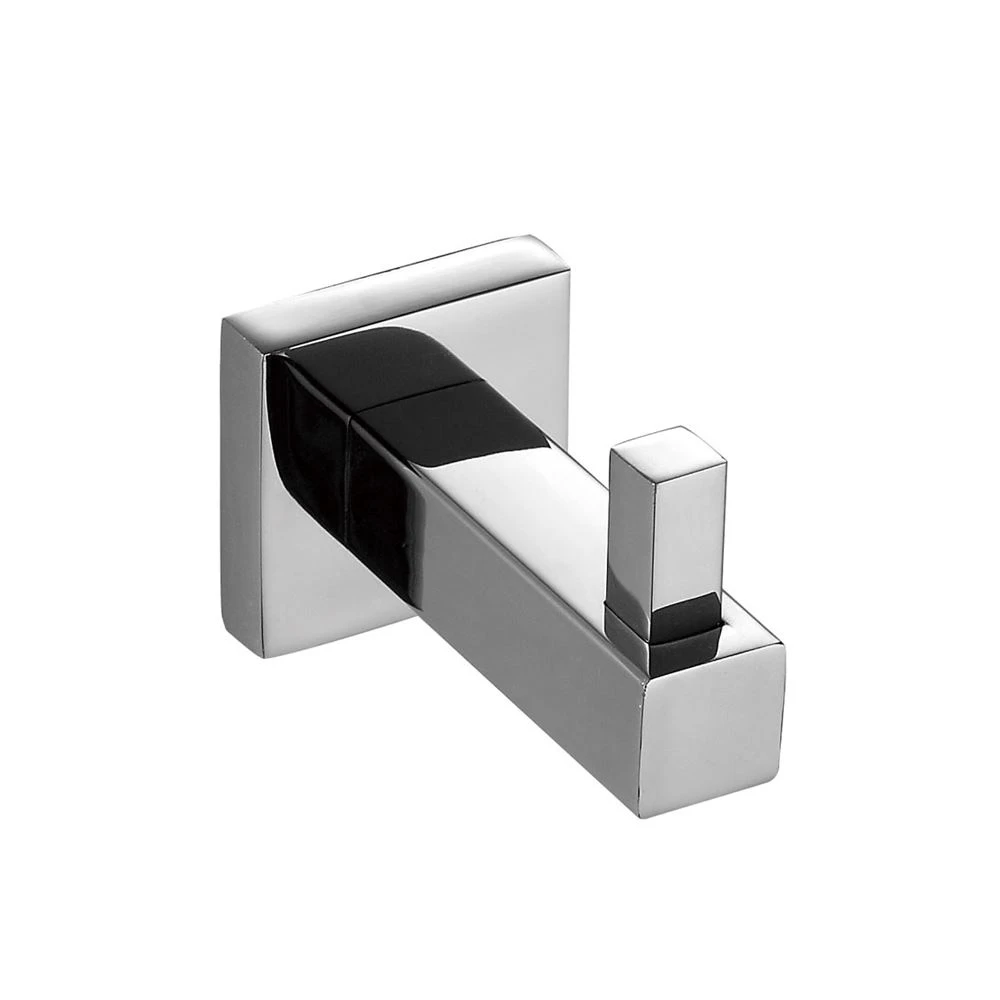 bathroom towel hook