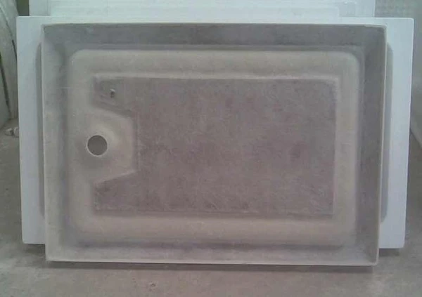 bathroom anti-slip floor acrylic shower tray bathroom anti-slip floor acrylic shower tray
