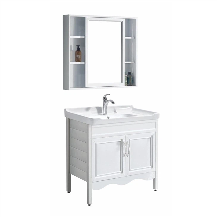China bathroom cabinet