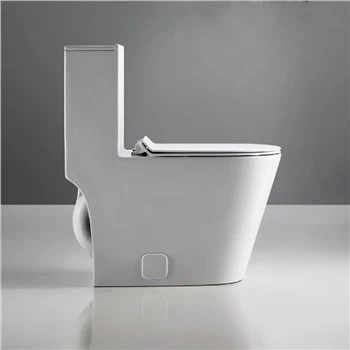 WC za ispiranje snage