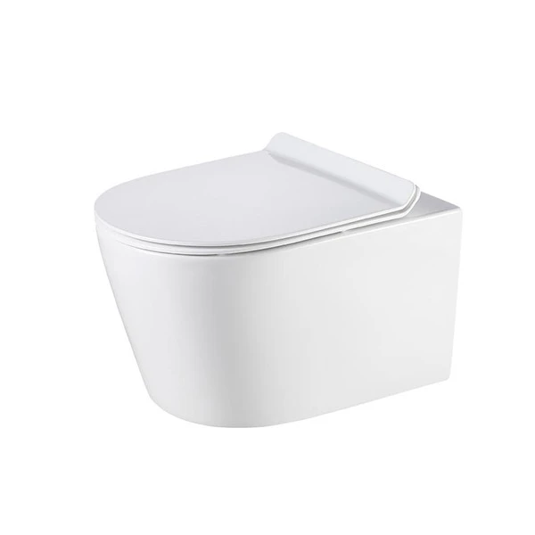 toilets for sale near me